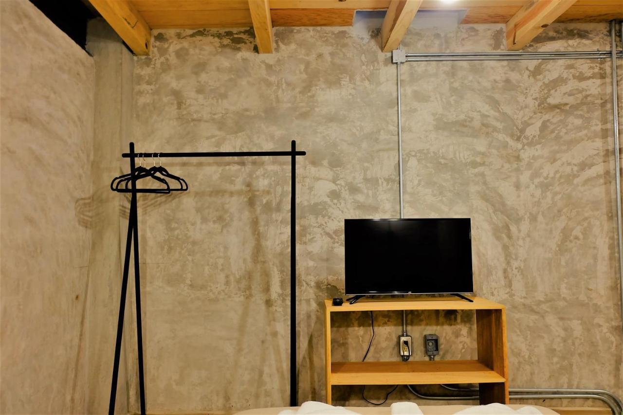 Ixmukane Hotel & Spa San Cristóbal de Las Casas エクステリア 写真