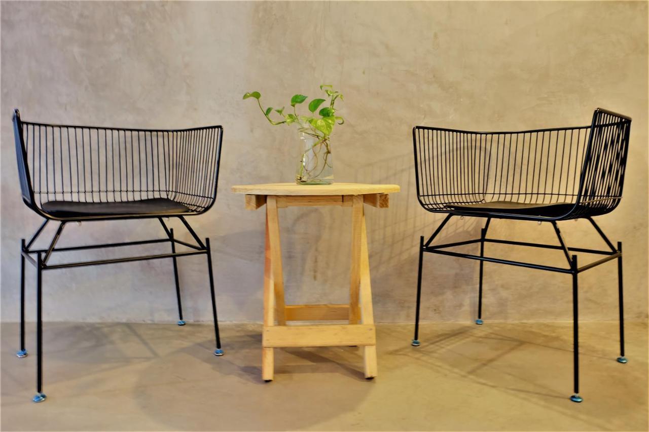 Ixmukane Hotel & Spa San Cristóbal de Las Casas エクステリア 写真