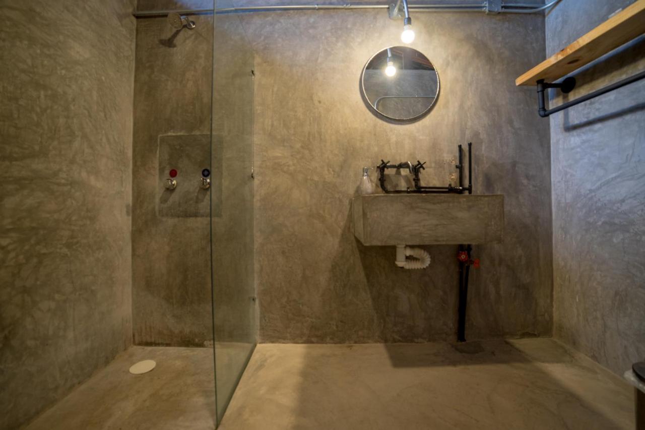 Ixmukane Hotel & Spa San Cristóbal de Las Casas エクステリア 写真